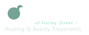 London Leech Therapy and Beauty Clinic